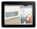 Montana Configurator