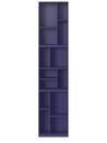Loom, Monarch
