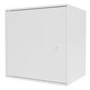 Montana Mini, Module with door, New White