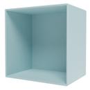 Montana Mini, Open module, Flint