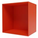 Montana Mini, Open module, Rosehip