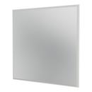 Montana Mini Mirror, H 35 cm x W 35 cm, Nordic