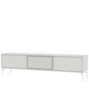 Octave V TV Stand, Nordic