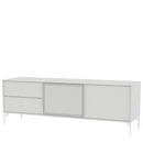 Octave VI TV Stand, Nordic