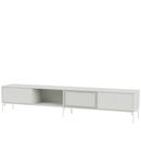 Octave VII TV Stand