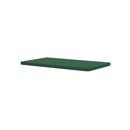 Panton Wire Inlay Shelf, Cube A (W 33 x D 18,8 cm), Pine