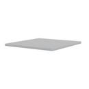 Panton Wire Inlay Shelf, Cube B (W 33 x D 34,8 cm), MDF Fjord