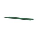 Panton Wire Inlay Shelf, Extended A (W 68,2 x D 18,8 cm), Pine