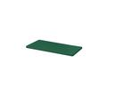 Panton Wire Top Panel, Single small (H 1,2 x W 34,8 x D 17,4 cm), MDF Pine