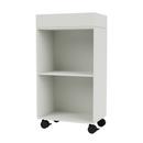 Preppy Trolley, Nordic