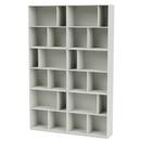 Read, 139,2 cm, Nordic