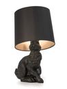 Details Moooi Rabbit Lamp Rabbit Lamp