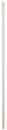 Details Nils Holger Moormann Pin Coat Pin LED Pin Coat Pin LED