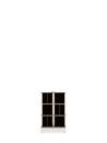 Musikstapler, 3, Black