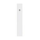 Rechenbeispiel Key Holder, White