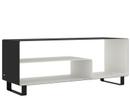 Sideboard R 111N