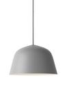 Ambit Pendant Lamp