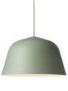 Ambit Pendant Lamp, Ø 40 cm, Dusty green