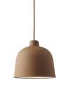 Grain Pendant Lamp