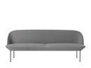 Oslo Sofa