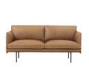 Outline Studio Sofa