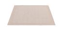 Pebble Rug, 170 x 240 cm, Pale Rose