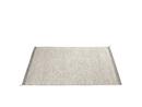 Ply Rug, 170 x 240 cm, Offwhite