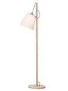 Pull Floor Lamp