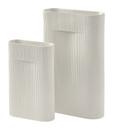 Ridge Vase