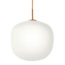 Rime Pendant Lamp