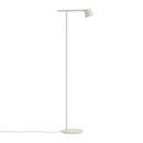 Tip Floor Lamp, Grey