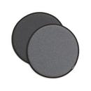 Seat Dots, Plano nero/cream white - sierra grey/nero