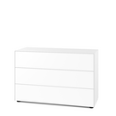 Nex Pur Box 2.0 with Drawers