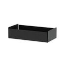 Kurt inserts, Drawer, Black mat