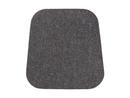 Seat Pad for Pressed Chair