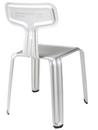 Pressed Chair Special Edition 10 Years
