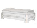 Tagedieb Stacking bed