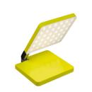 Roxxane Fly, Yellow, Without USB plug-in power supply