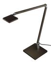 Roxxane Home Table Lamp, Dark Bronze