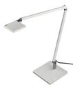 Roxxane Home Table Lamp, Matt White