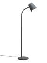 Me Floor Lamp