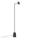 Buddy Floor Lamp