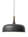 Acorn Pendant Lamp