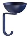 Nest Hook, Dark blue