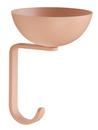 Nest Hook, Pink