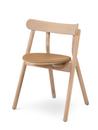 Oaki Dining Chair