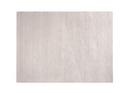 Row Rug, L 240 x W 170 cm, Light grey