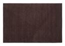 Row Rug, L 300 x W 200 cm, Dark brown