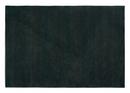 Row Rug, L 300 x W 200 cm, Dark green