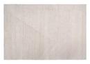 Row Rug, L 300 x W 200 cm, Light grey